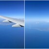Lido Key_Siesta Key_and Tampa Bay 4-24-2