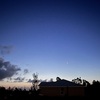 Stars 8-31-23