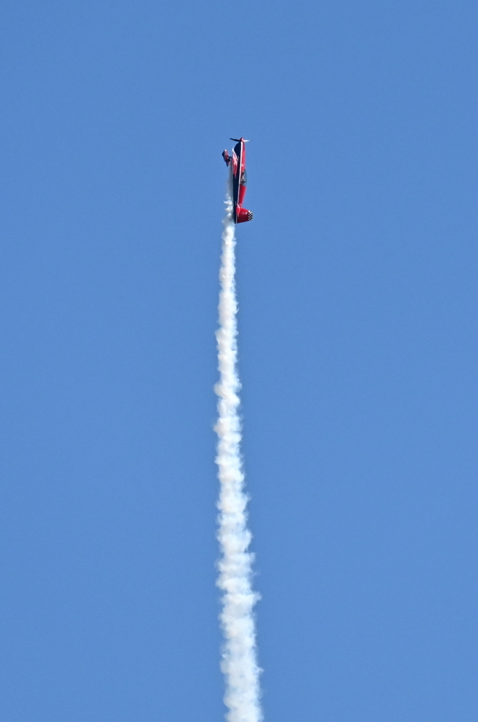 Doug Litton 04 10-31-25