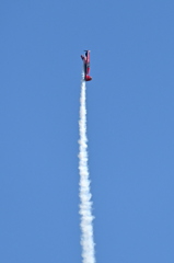 Doug Litton 04 10-31-25