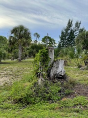 Quiet Thursday 9-18-25