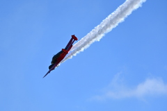 Matt Younkin 06  10-31-25