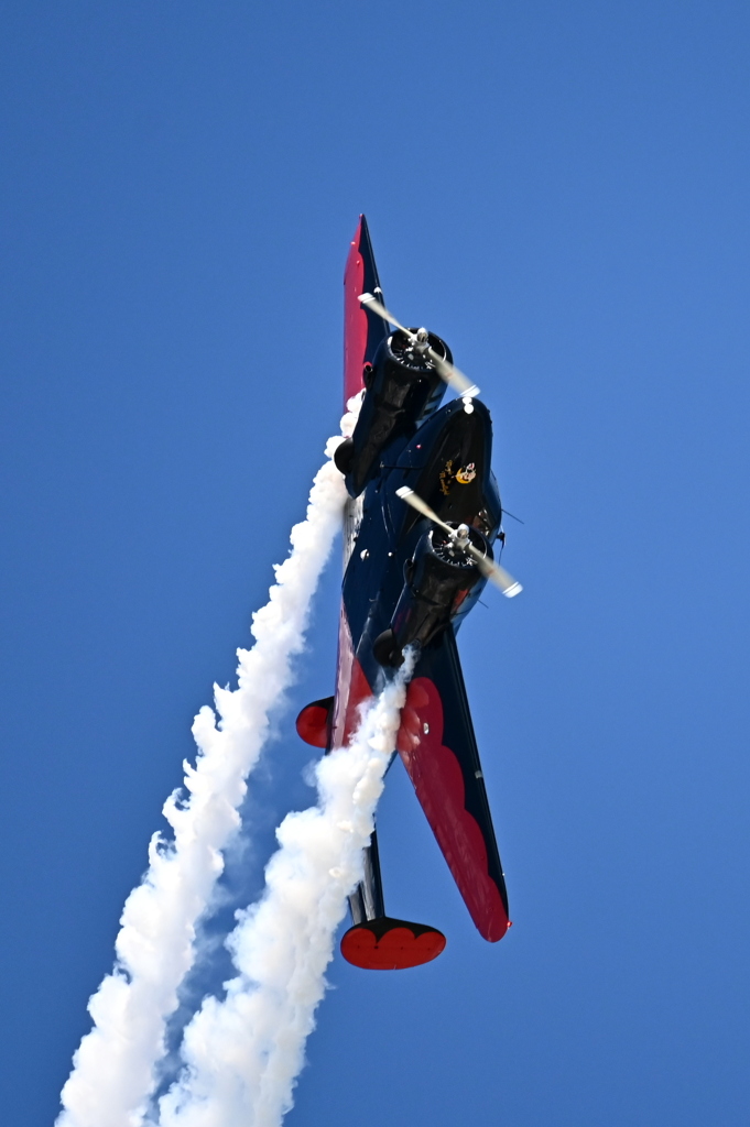 Matt Younkin 04  10-31-25