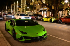 Santa, I Want This. 12-19-24