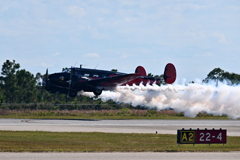 Matt Yonkin 04  11-2-25