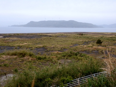 145 松島は発電所の島 2024-4-17