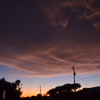 Civil Twilight II 8-9-23