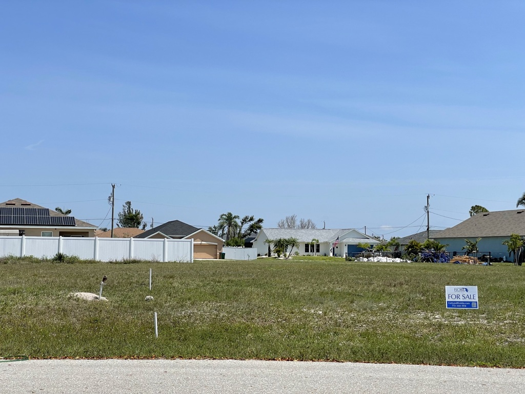 Nesting Site - Across from Koza-Saldino