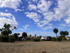 Broadmoor Park 2-26-26