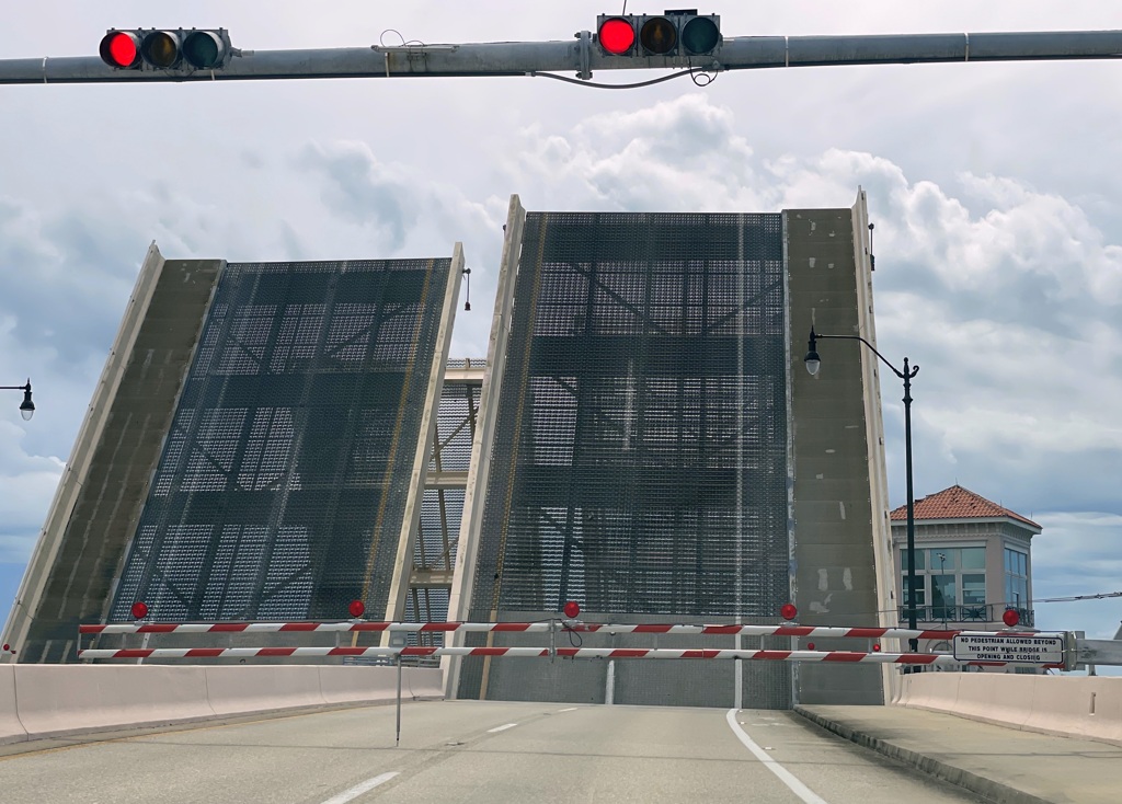 My Fear of   9-23-25