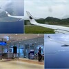 グッバイ石垣島　2024-4-23
