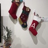 Christmas Stockings 12-25-23
