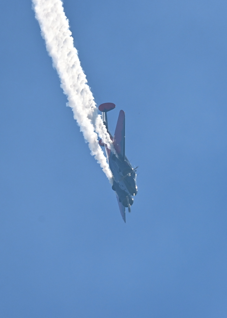 Matt Yonkin 21  11-2-25