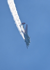 Matt Yonkin 21  11-2-25