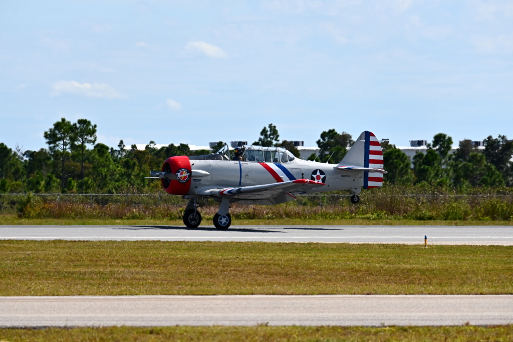 Warbird Thunder #1 28  11-2-25