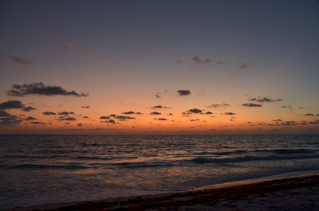 Blue Hour 2 6-27-23