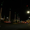 Night Traffic 11-28-24
