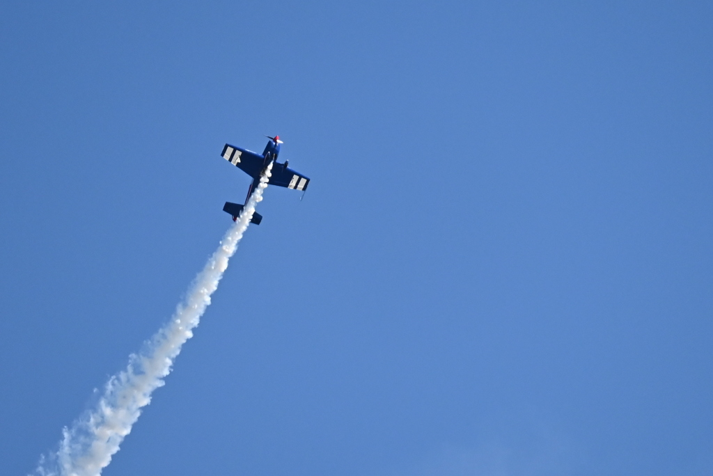 Doug Litton IX  10-31-25