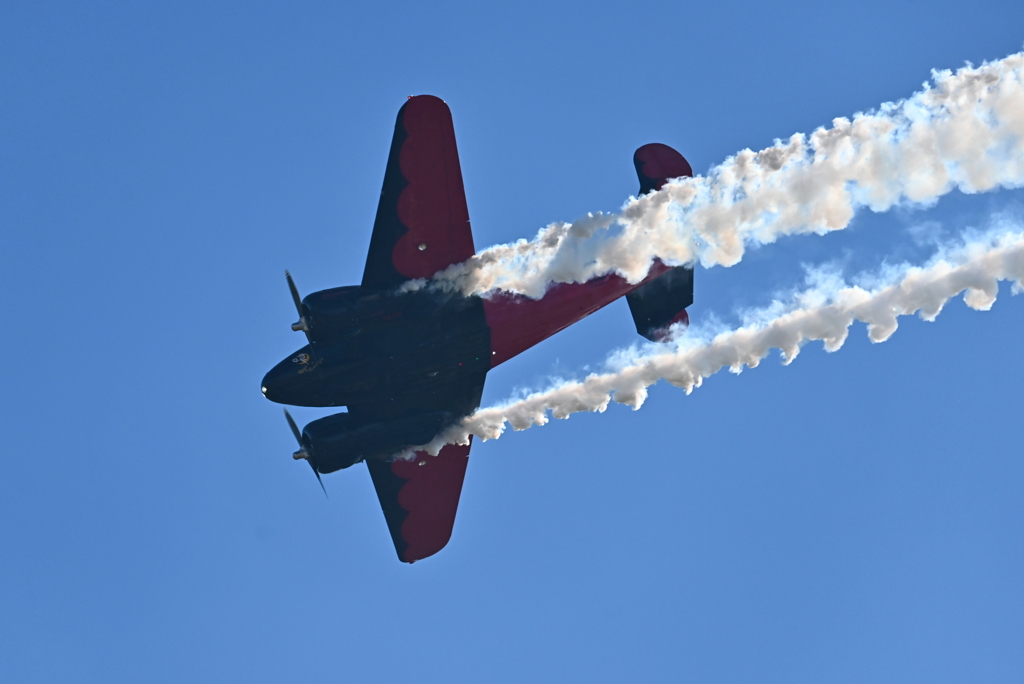 Matt Yonkin 18  11-2-25