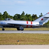 MiG-17 Landed  11-2-25