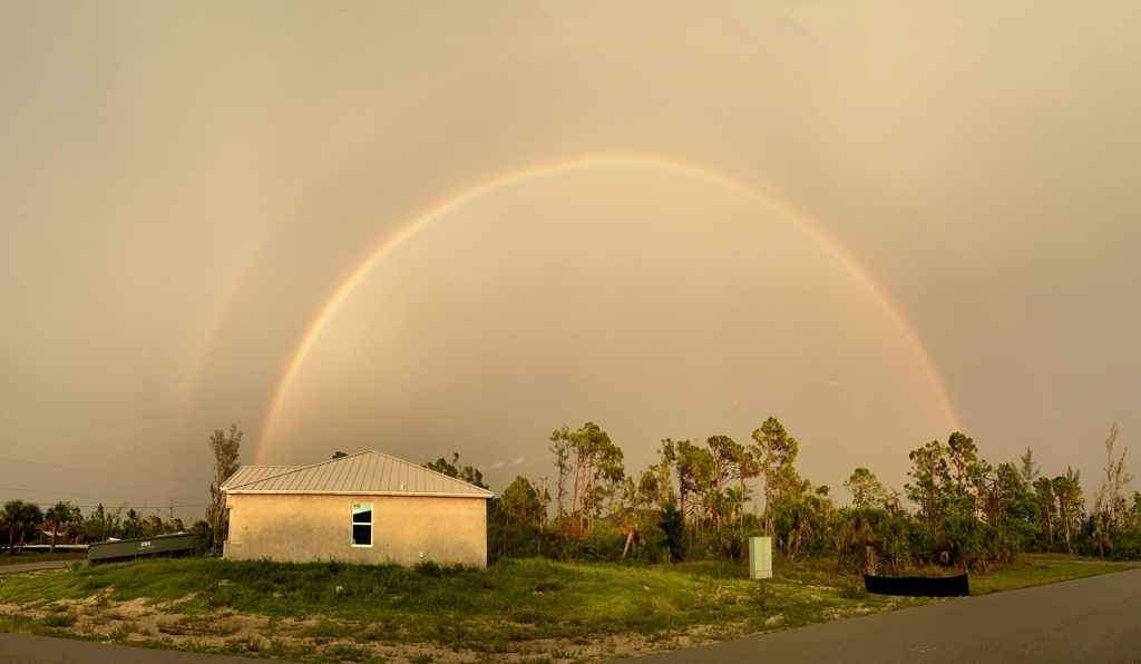 Panorama 7-19-23