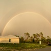 Panorama 7-19-23