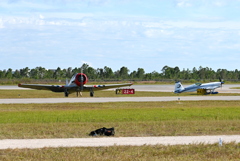 Warbird Thunder #2 06  11-2-25