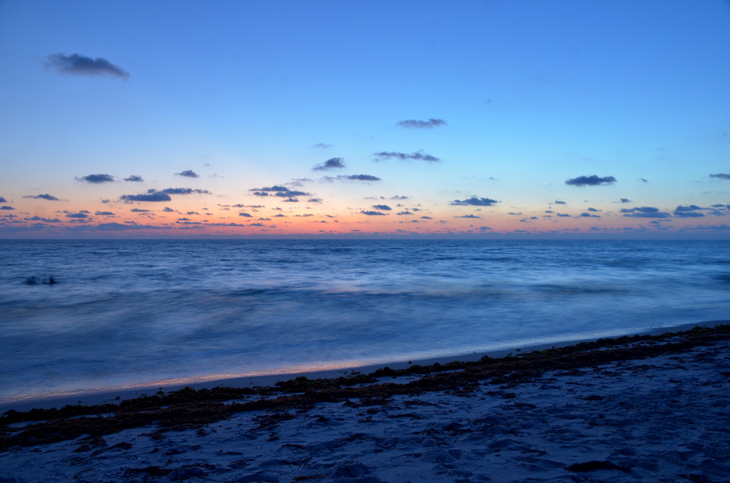 Blue Hour 3 6-27-23