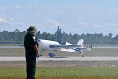 Aarron Deliu 24  11-2-25