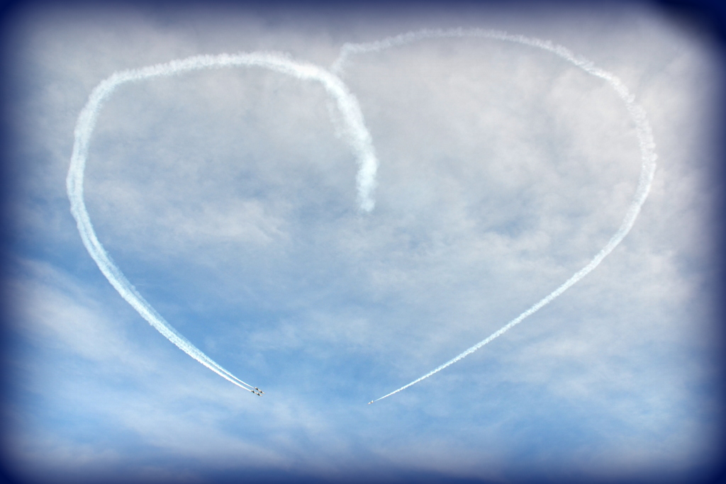 22-Line Break Loop VI 11-5-23
