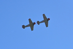 Warbird Thunder 08 10-31-25