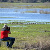 A Photographer 1-2-23