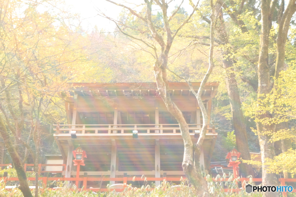 IMG_0320 貴船神社