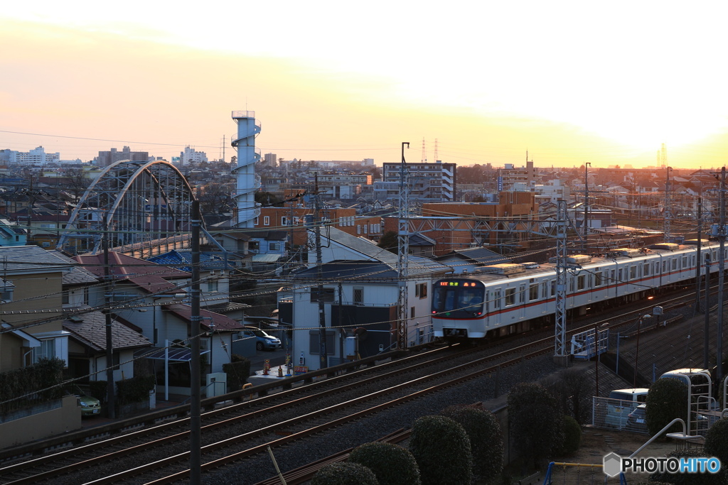IMG_0178 望遠の練習