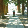 神社