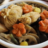 煮物