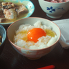 ごはん
