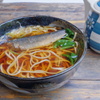 蕎麦
