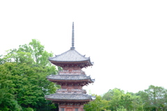 2020_0924_15550100
