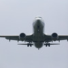 鹿児島空港にて#2