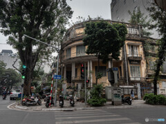 気になったもの