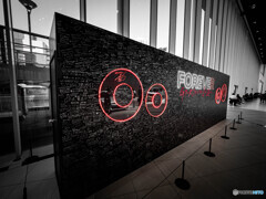 Rよ、永遠なれ！