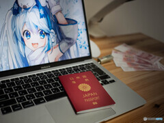 ごめんね、ミク