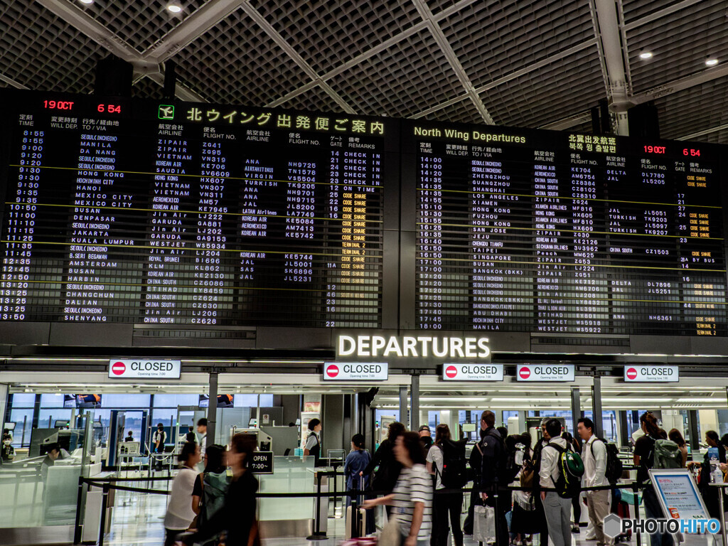 愛はミステリィ