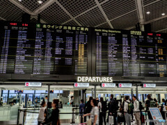 愛はミステリィ