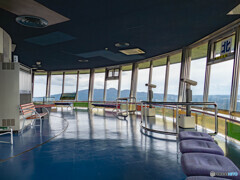 まわって、まわって、まわって