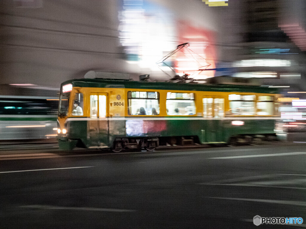 スタートダッシュが決まった