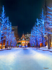 10人ぐらい消してやったぜ