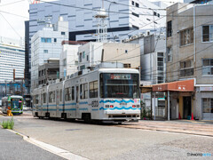 あと数年で見納め