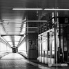 異空間トンネル入口